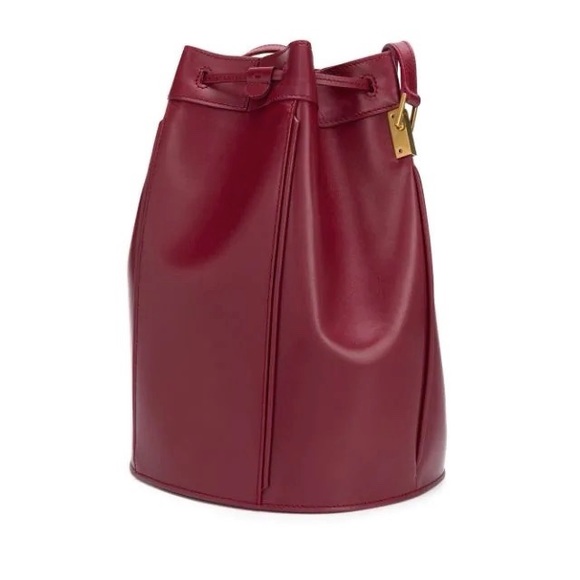 YSL Bucket Bag/ Talitha - Picture 3 of 14